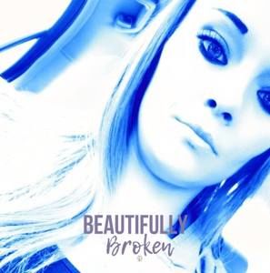 Meet your Posher, Brittney